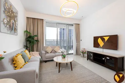17 Icon Bay Creek Harbour | Waterfront Living