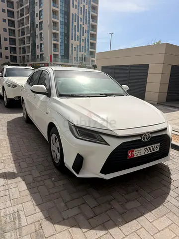 ابوظبي شاطئ الراحه