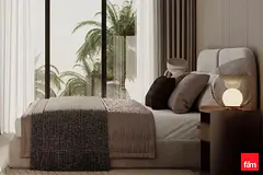 Below Op | 2 To 3 Mins Walk To Metro | 50/50 Pp