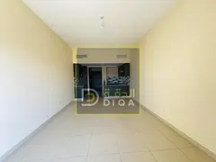 Studio for sale in Al Zahia Project near Al zahia mall &amp; Sharjah University