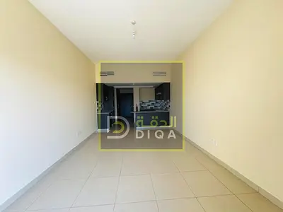 Studio for sale in Al Zahia Project near Al zahia mall & Sharjah University