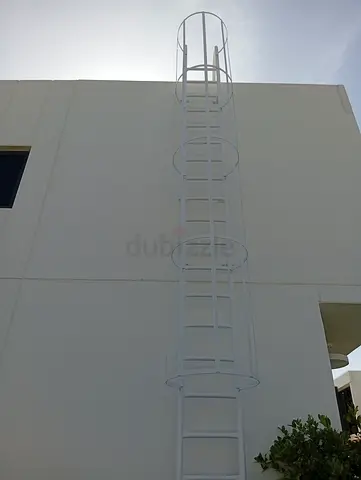 🇦🇪 Steel | Aluminium | Pergola | Parking | Maintenance Works  Upgrade your outdoor space,,,,