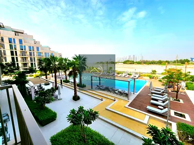 | BRAND NEW | LUXURY LIVING | PETS FRIENDLY | PREMIUM AMENITIES| FREE GAS