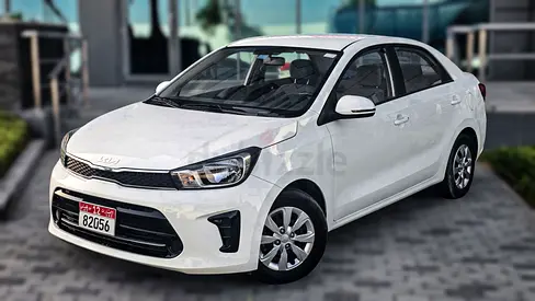 Brand New Cars, No Deposit Option, Free Delivery, Cheap Car for a month