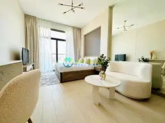 Elegantly Furnished | Prime Location | Call Now