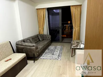 CREEK VIEW | FURNISHED | READY TO MOVE