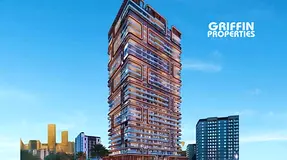 Great Investment | Multiple Options | High ROI
