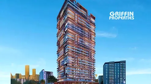 Great Investment | Multiple Options | High ROI