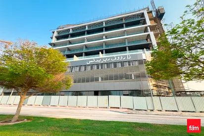 Meydan| Handover 2025 | Big Layout | Payment Plan