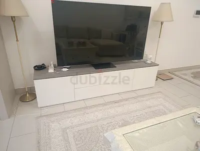Tv table