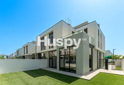 Vacant | Open Layout | Quiet Community
