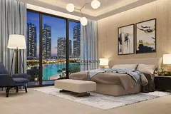 Modern 2BR | Bright Layout | Hot Deal