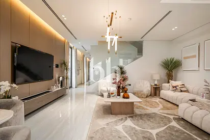 Brand New | Spacious Layout | Roof Terrace