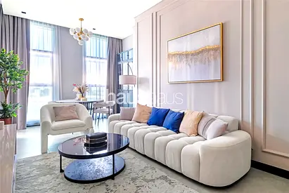 Must See | Available Now | Prime location