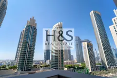 Vacant | 2 Bedroom Apartment | Near Burj Khalifa | Lowest Rent