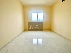 Luxury 1bhk two bath near to schools//two bathroom
