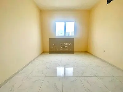 Luxury 1bhk two bath near to schools//two bathroom