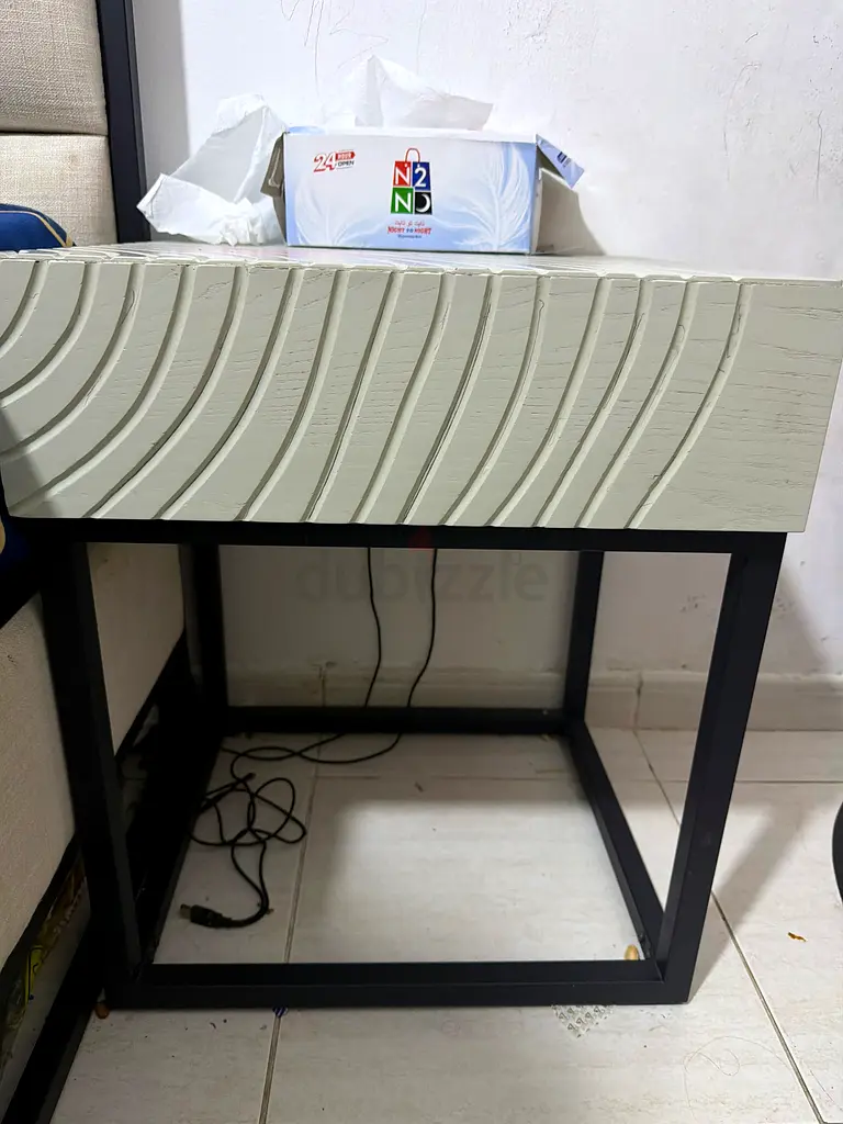 DPV_View_Image_2