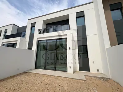 Brand New | Chiller Free | Close To Pool