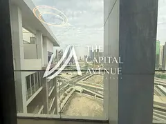 Furnished Unit | Duplex | High Floor