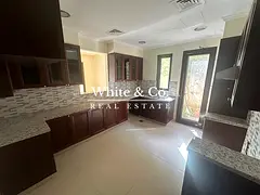 Vacant Now | Landscaped | Family Community
