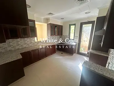Vacant Now | Landscaped | Family Community