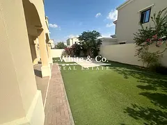 Vacant Now | Landscaped | Family Community