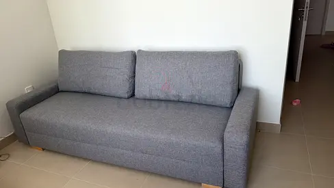 Sofa Bed Ikea GRÄLVIKEN in excellent condition