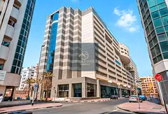 CHILLER FREE|JOOD PALACE|SPACIOUS|FAMILY ONLY|RIGGA METRO