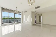 Unfurnished | Ready to Move In | 2 Bedroom