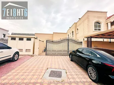 Vastu compliant || Spacious || Easy access || Brand new || 2 Bedroom