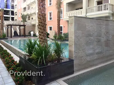Rented | Lease Hold | High ROI