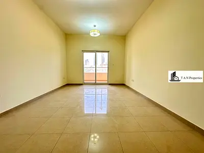 MODREN DESIGN 2BR | WELL MAINTAINED | GREAT LOCATION
