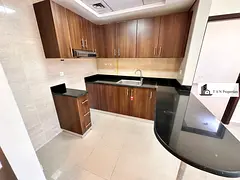 MODREN DESIGN 2BR | WELL MAINTAINED | GREAT LOCATION