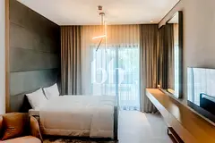 Vacant soon | Multiple cheques | Low floor