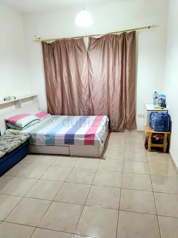 Furnished family room-1900 Aed from May1