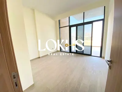 Brand New | Big Balcony | Lagoon View