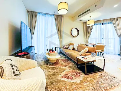 Elegant | Modern | Peaceful Premium Community