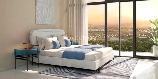 Investor Pick | High ROI | Cash Buyer Deal