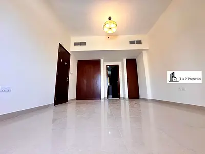 Spacious Living 2 BHK | Stunning Layout | Ready to Move