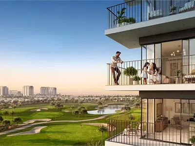 Emaar south Properties | Own Now with Exclusive Units & Competitive Prices