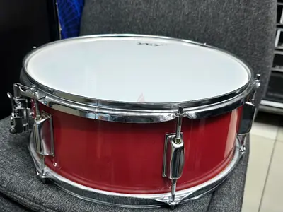 Snare Drum (14 x 5 inch) - Brand new