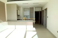 Smart &amp; Stylish 1Bed + Private Jacuzzi I Luxury