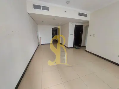 2BR Apartment | Durar B | Balcony | Downtown City View