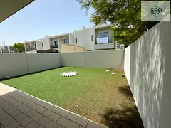 Big Garden || 3-BHK with 4-Bath || Maid Room || 140k 2-payment