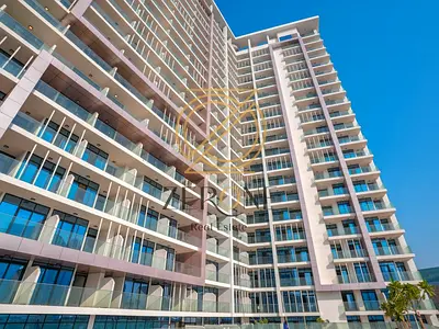 HOT/Furnished\ 4 payments