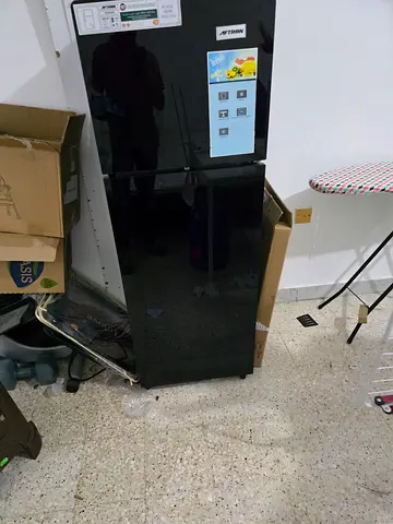 Refrigerator fridge for sale