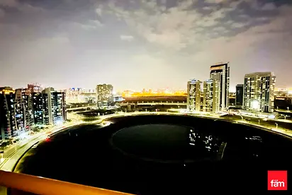 Vacant | Full Canal View | Best Unit