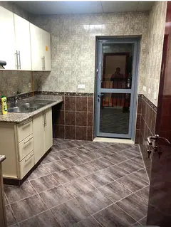 24/04/2026  FAMILY ACCOMMODATION FURNISHED ROOM SHABIA 12 NEAR MODEL SCHOOL