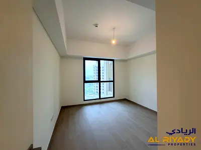 شقة بغرفة نوم واحدة | إطلالة على المسبح والفناء | شرفة | Al Jazi MJL